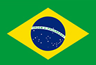 Brazil Flag