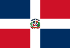 DR Flag