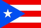 PR Flag