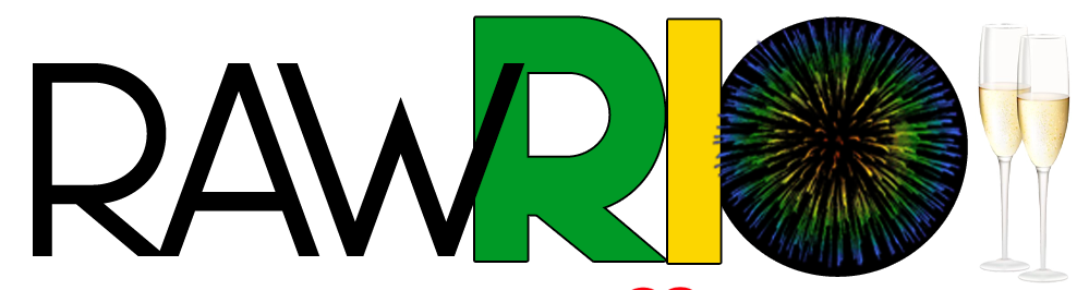 PapiCock.com